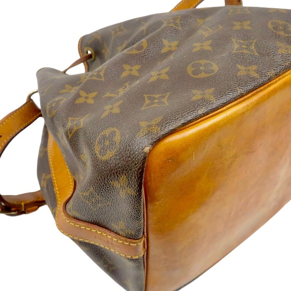 ✨Noe Petite✨ by Louis Vuitton - Picture 10 of 13